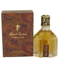 thumbnail image 1 of Robert Graham Fortitude par Robert Graham Essence Mélangée 3.4 oz, 1 of 3