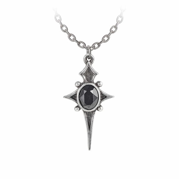 Alchemy Sterne Leben Neckwear Pendant