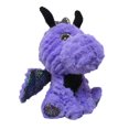 thumbnail image 2 of Kid Connection Stuffed Animal Plush Dino 7.5inch, 2 of 3