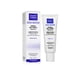 thumbnail image 1 of Martiderm Arnika Gel Crema Reparadora FPS30 Martiderm Arnika Martiderm Arnika, 1 of 3