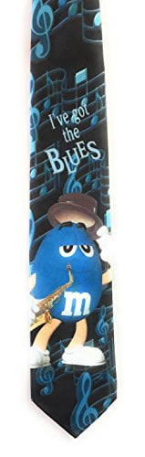 NEW OUR GANG LICENSED GOLDWYN TIE RALPH MARLIN 2027 s