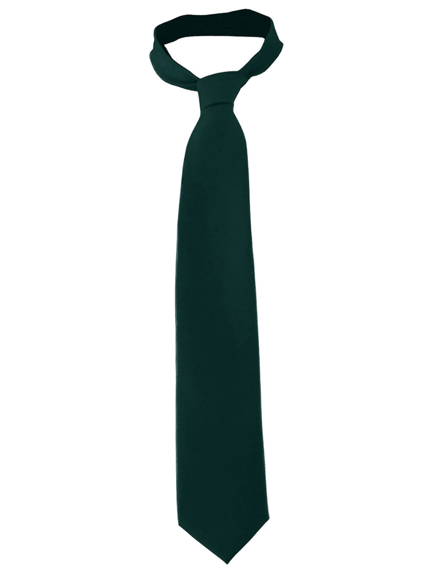 Light Up Tie Bow Tie AI790 Fun Central Costume Acc 1 pc Blue LED Sequin Tie