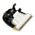 thumbnail image 3 of Grooming Ceramic Cutter Head Razor Blade 40mm 24 Teeth for Animal Clipper Trimmer, 3 of 6