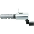 thumbnail image 2 of NTK Engine VVT Solenoid, 2 of 5