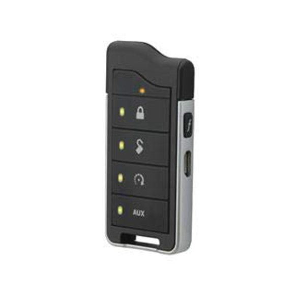 Python 7857P Replacement Remote Also Replacement for Discontinued 7856P