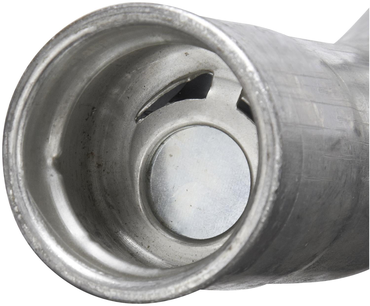 Spectra Premium FN03 Fuel Tank Filler Neck Fits select: 1975-1978 PONTIAC FIREBIRD, 1974-1977 CHEVROLET CAMARO