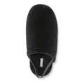 thumbnail image 5 of Vionic Aleah Women's Backstrap Orthotic Slipper, 5 of 10