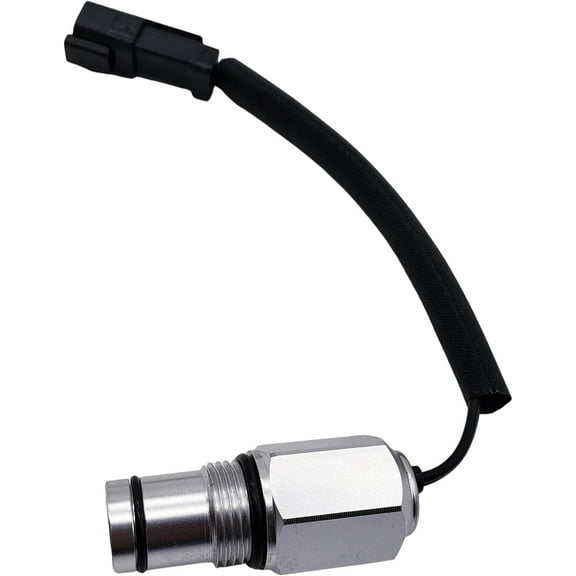 258-0883 2580883 Pressure Sensor For Caterpillar CAT Excavator E324D E325D E326D E328D Engine C7.1 C32