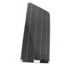 thumbnail image 4 of Panel Solar, Panel de Cargador Solar monocristalino Ecológico de 100W Resistente Al Clima para Acampar para acampar, 4 of 8