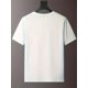 thumbnail image 2 of Rebel Tees - "You Can't Tell Me What to Do" Graphic Crew Neck Short Sleeve T-Shirt - Comfortable, Versatile, and Sporty Fashion for Summer, Great Gift Idea Tee For Adult, Men, Women, Teen, T, 2 of 6