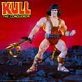 thumbnail image 2 of Super7 - Conan Comics - ULTIMATES! Wv2 - Kull the Conqueror, 2 of 5