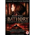 thumbnail image 1 of Bathory ( 2008 ) [ NON-USA FORMAT, PAL, Reg.2 Import - United Kingdom ], 1 of 1