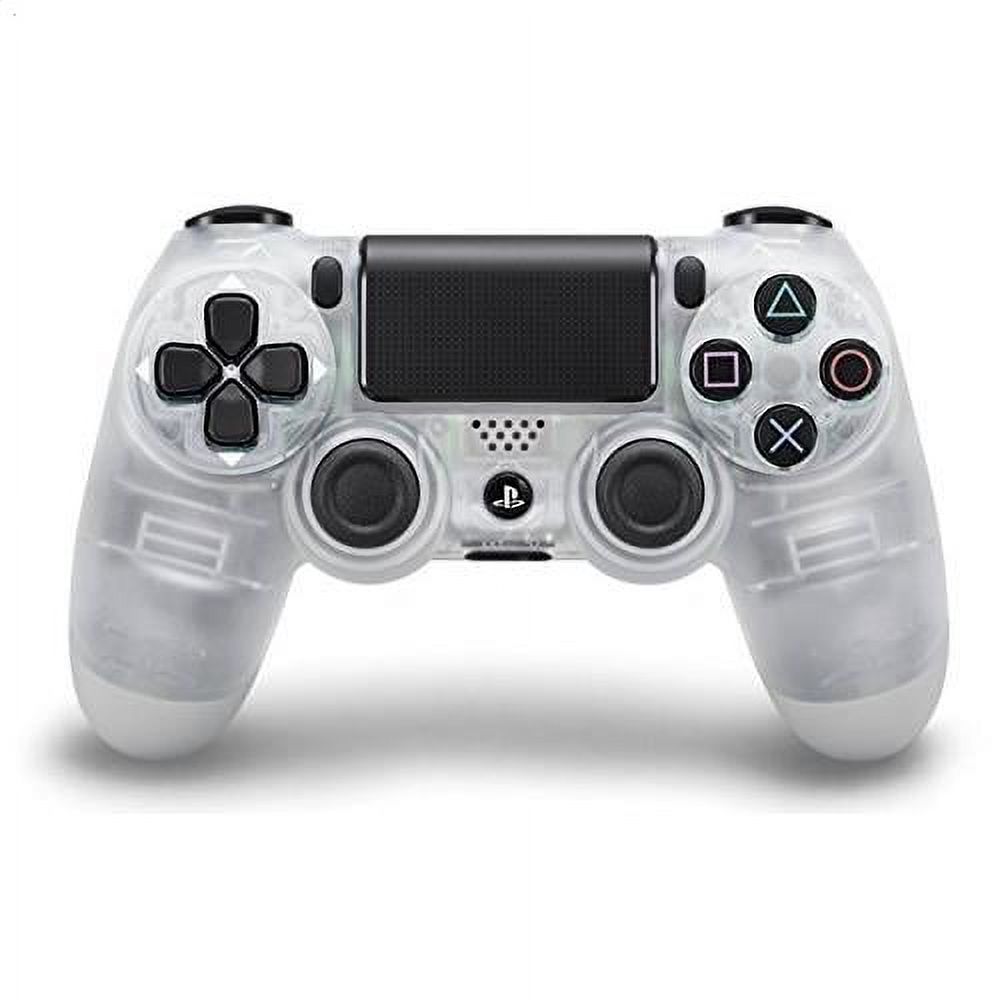 Sony DualShock 4 PlayStation Wireless Controller - image 2 of 4