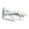 thumbnail image 6 of Car Hood Hinge Resistant Design for 7912E4 Car Maintenance Accessories, 6 of 8