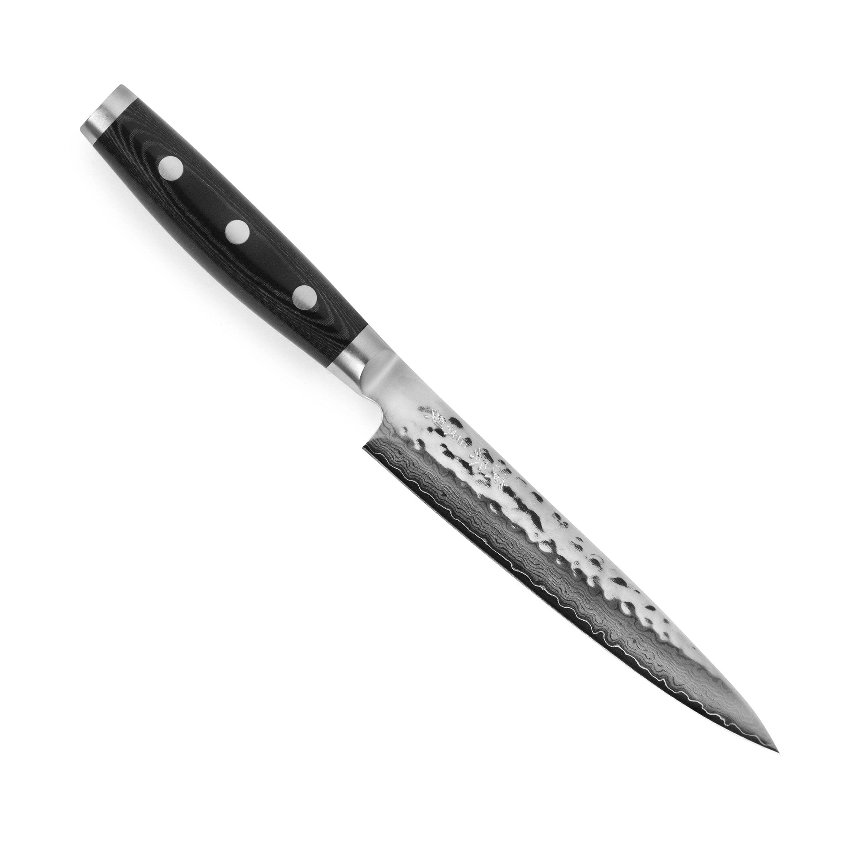 Enso HD 6" Utility Knife - Made in Japan