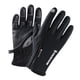 thumbnail image 3 of Guantes de Bicicleta de Completo Pantalla Táctil Al Aire Libre para Bicicleta de Montaña de Carretera Y Cremallera SG Soledad Guantes de caza impermeables, 3 of 6