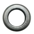thumbnail image 3 of Needle Roller Bearing For 1977-2002 Jeep Cherokee TJ  AMC Concord Spirit FC65446, 3 of 3