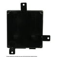 thumbnail image 2 of A1 Cardone Engine Control Module P/N:72-3235 Fits select: 1988-1989 NISSAN PATHFINDER, 2 of 4