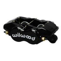 WIL Dynalite Caliper