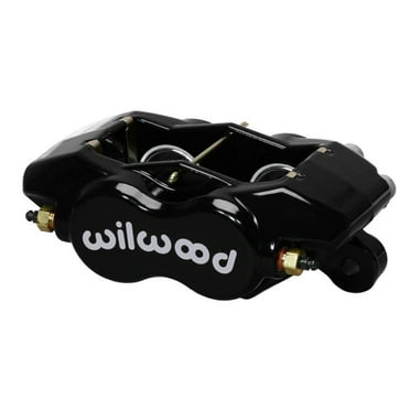 WIL Dynalite Caliper
