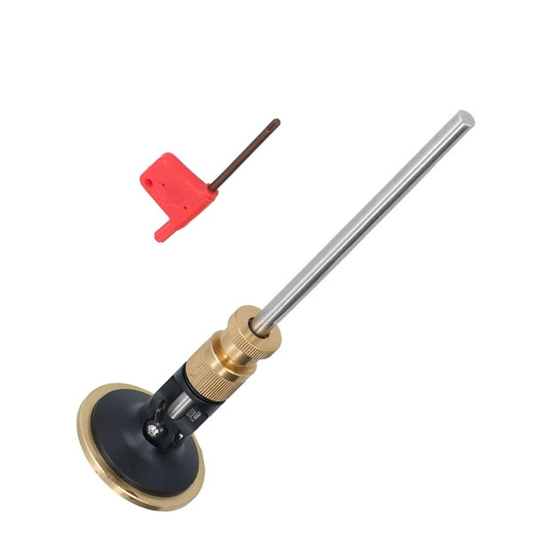 Bar scriber cheap