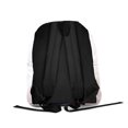 thumbnail image 2 of Mochila escolar Tokyo Mikey Kids con impresión 3D Oxford de 29 x 15 x 35 cm, 2 of 2