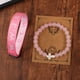 thumbnail image 2 of Pulsera de cuentas pulsera de cuentas, 2 of 5