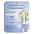 thumbnail image 2 of Stick sérum reafirmante RoC Derm Correxion 2 oz, paquete de 2, 2 of 9
