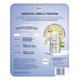 thumbnail image 2 of Stick sérum reafirmante RoC Derm Correxion 2 oz, paquete de 2, 2 of 9