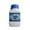 White, variant on 260g Strong Toilet & Sink Cleaner, Fast-Acting Drain Unclogger for Toilets, Kitchens and Floors, Powerful Sewer Cleaning Solution to Remove Clogs Quickly, 2.3*4.7in, White
