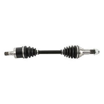All Balls Racing Axle Front Left Can-Am Outlander AB6-CA-8-122