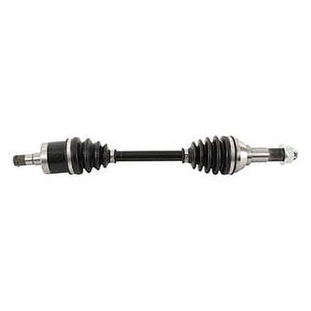 All Balls Racing Axle Front Left Can-Am Outlander AB6-CA-8-122