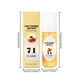 thumbnail image 3 of Perfume ligero de jazmín, floral y herbáceo, de larga duración, fresco y elegante, refrescante, con notas de 100 ml., 3 of 4