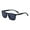 C1, variant on ZX-8948P Men's Polarized Sunglasses - Western Fashion Square Frame, Outdoor Driving Fishing UV Protection, Stylish Shades
