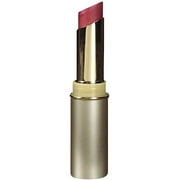 Lp Generic Loreal Endless Lipstick