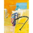 thumbnail image 1 of Rhyme Poster Print by Fong Fai, 11 x 14 - Small, 1 of 1