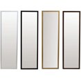 thumbnail image 1 of Porte-Miroir 12X48, 1 of 1