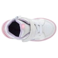 thumbnail image 4 of TENIS NIÑA TROPICANA 933522 SIMIPIEL BLANCO Tropicana  933522, 4 of 4