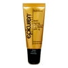 Epicuren Anti Aging Lip Balm SPF 15, .25oz