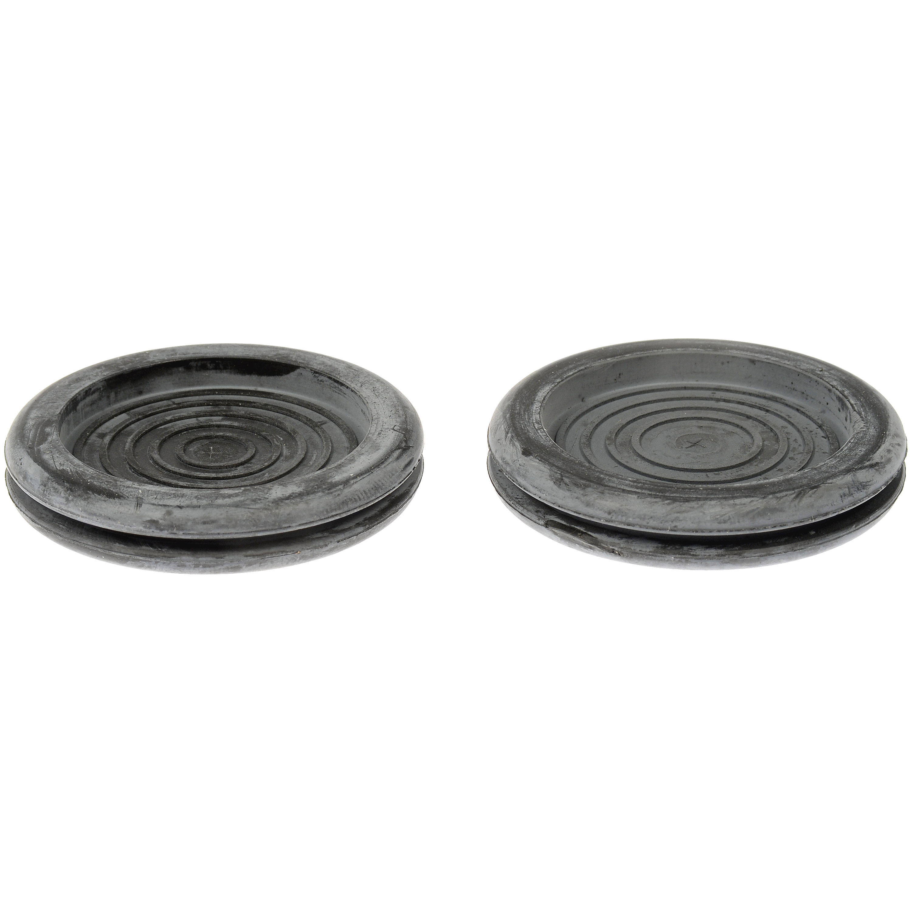 Dorman HELP 90307 Multi Purpose Grommet, 2 Pack