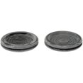 thumbnail image 2 of Dorman HELP 90307 Multi Purpose Grommet, 2 Pack, 2 of 4