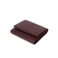 thumbnail image 5 of Boys Slim Compact Flap Id and Coin Pocket Trifold Wallet with Flap, 5 of 5