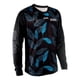 thumbnail image 4 of 2024 AVIP POC MTB Jerseys Moto Mountain Bike BMX DH Ciclismo Ropa Verano Camiseta Bicicletas Ropa Mujer Hombre Motocross, 4 of 4