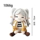 thumbnail image 1 of Nuevo Peluche Frieren Beyond Journey's End Peluche Frieren, 1 of 5