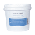thumbnail image 1 of Gel Conductor Con Acido Hialuronico 4 Litros Biochemlab, 1 of 1