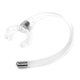 thumbnail image 5 of 1 para la oreja para MOTO , para la oreja, para la oreja, clip para la oreja Baoblaze Auriculares y accesorios, 5 of 8