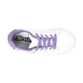 thumbnail image 4 of TENIS CASUALES STYLO NIÑA 19655 SIMI BCO 18-21, 4 of 4