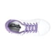 thumbnail image 4 of TENIS CASUALES STYLO NIÑA 19655 SIMI BCO 18-21, 4 of 4
