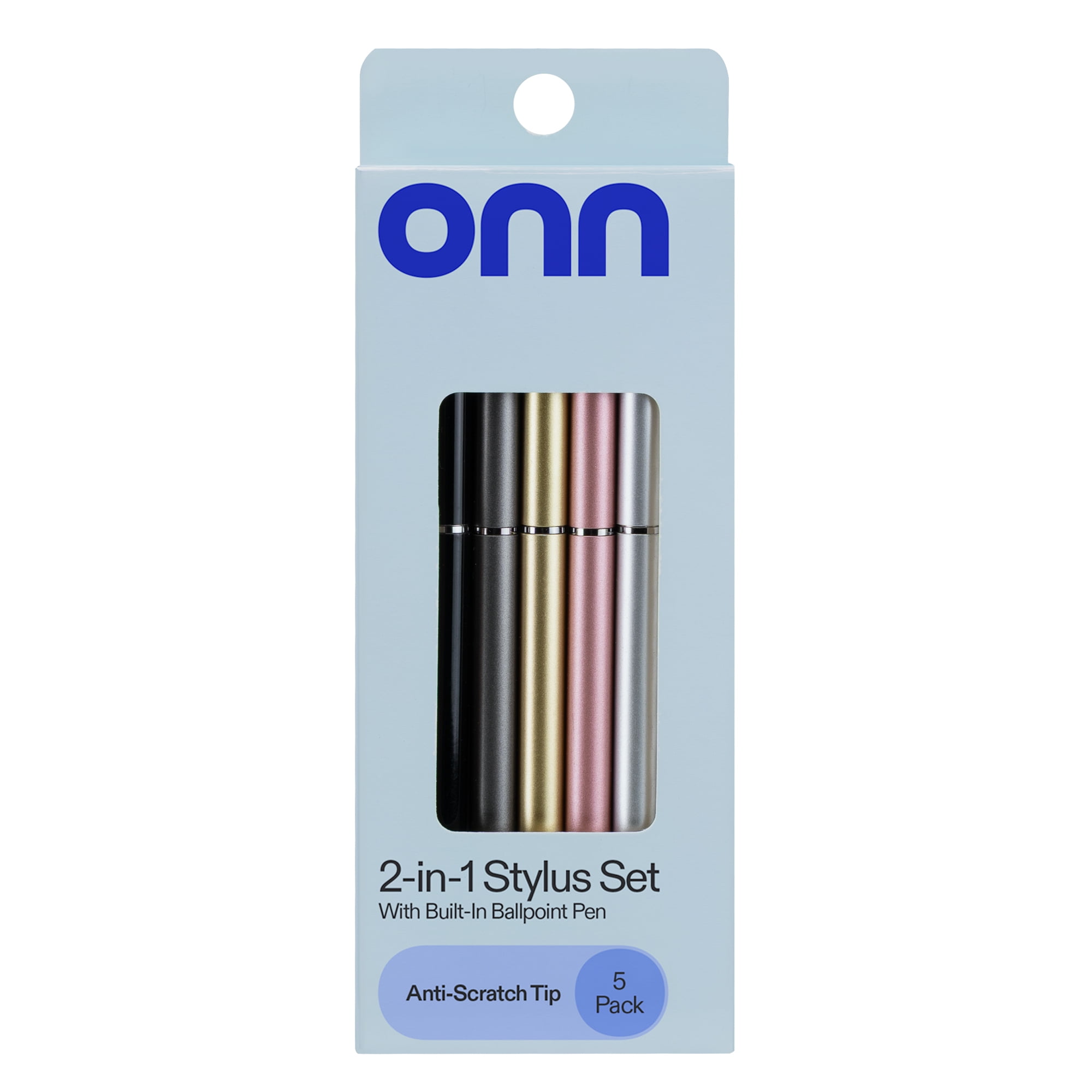 【P. P】Apple Pencil Pro Buy Apple Pencil Pro - Apple