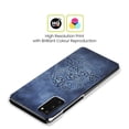 thumbnail image 2 of Head Case Designs Officially Licensed Brigid Ashwood Celtic Wisdom Knot Raven Hard Back Case Compatible with Samsung Galaxy S23 5G, 2 of 7